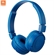 Tai Nghe JBL T450BT 6